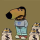 alsevv
