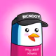 HoodBird369