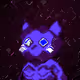 MutantCatts