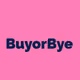 BuyOrBye