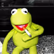 Burtoshi_