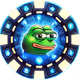 0x8f82de72659d5a1670d3db7c440a8e0a6e925e02