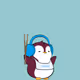 Googel_1