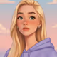 cryptoangie.eth