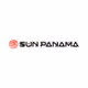 SunPanamaDigital