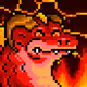 Godzilla_666