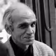 Lev_Markosyan