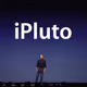 iPluto