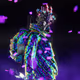 UltraRareArt