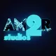 AM2RStudios
