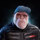 CJeza