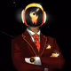TheSpaceHelm