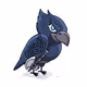VikingRaven