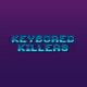 KeyboredKillers