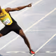 LightningQuick