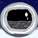 Crytpo_Traveller