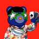 0xRuo