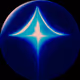 0x8f8a3d91b66900df3027e15d5fbab7078eec2be8