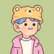 CHAL06
