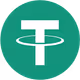 USDT_CY
