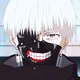 t0000kyo