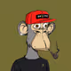 GameMasterShawnHSA