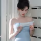 wetrt