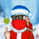Monkey_Junkie