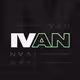 ImIvanI2