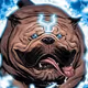 ModokLockJaw