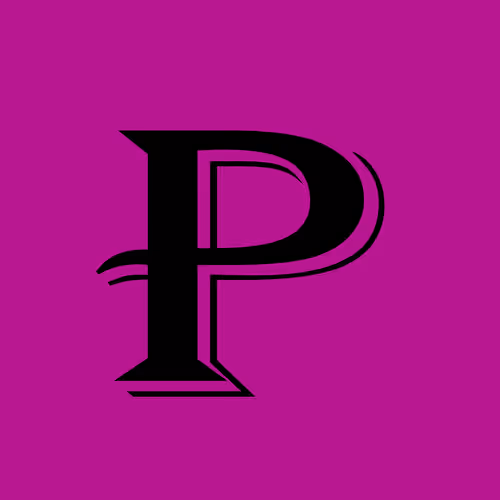 OpenSea profile picture for @Promenade