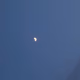 Tothemun