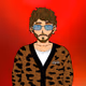 Salvatore_Mignacca
