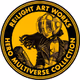 HERO_MULTIVERSE_COLLECTION