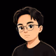 ryadrian95