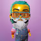 MrxXx