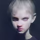 shenglinstudio