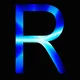 5R-Artist