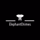 ElephantChimes