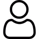 ERCnoob
