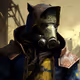 Rad_Martigan
