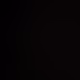 AmIIrX