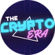 TheCryptoEra