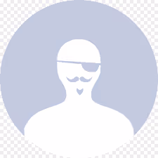 OpenSea profile picture for @sheshh