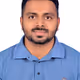sarathkachi
