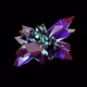 astroDump