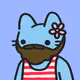 0x8f9625a7409ca029973ffb829b4acc5279fc41a6