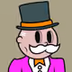 0x8f96762abffe6e9ca085b2aa3c33ddc4e59ed2b7