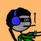 0x8f96cd5a423c7e3f21be3300bc3b53a985fd0b38