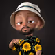 itsMar10